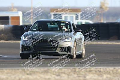 media/Mar-16-2025-CalClub SCCA (Sun) [[e72803ec8c]]/Group 1/Qualifying (Turn 1)/
